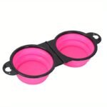 Cf230cc5 4e49 4123 98be 576adeca9c6d 800x800 1