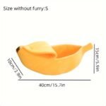 Cf6825e2 2192 4a73 96eb 1306ff1efe19