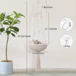 Cfa97b457bf88eccf628357c3aa705be