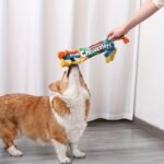 D058ccf0a493d2416bc31a58d5a44573