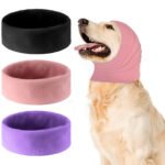 D0e7cec4 34cc 4866 96fb 58e0a413a85c 1500x1453.jpeg.a