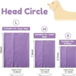 D1d084f5ac72aeff61fbdbf1b3d8714e