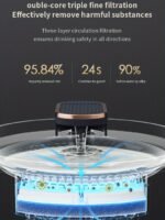 D319484a 93a1 49db 8f83 4a4c53aa97c4 1340x1785 1