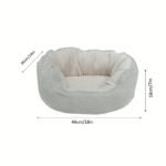 D4538b759664f630672c2aa4e8b92f05