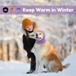 D4d1f937 7f53 4e56 B2bf 879e3e82f05e 1500x1500 1