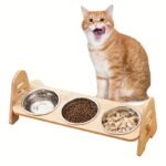 D853e2f115140ce6fc74465ec4607b5e