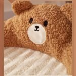 D8a874ca108efe95942871a9c12ff154