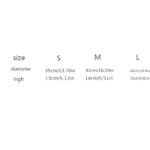 D91254ac 253a 11ee 9315 0a580a6975ad