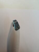 Daf51b57 909c 4aef 8742 007c996ca2a3