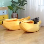 Df99c1134a894fcbbf8c85ae5e2fe45d