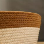 Dfb4d164bbffa18505915bd02b3fe532