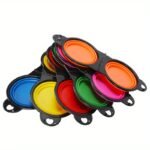 Dff6df26 8ba5 46e1 9725 E61186b037fa 800x800 1