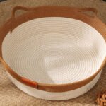 E20f2ca6 Fefc 410e B885 3e12bb9c4fdc 800x800 1