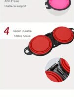 E4a67574 8d2c 4790 A935 0cab171edbfe 790x1031 1