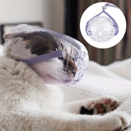 E687aa97dc8354532557f17ee8e39298