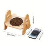 E6f06a7fe116603f9bcde4aaec454477