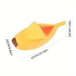 E787e7be Fe9c 11ed B48d 0a580a69716d