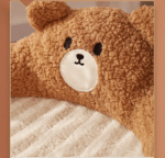 E8cec248 708e 44e6 A7f5 F401e124ca1d 790x761 1