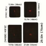 Eb12aed3649d7dfcc3c76d8d0d372a54