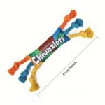 Ebb764ee41a0613531dfea5bedbda920