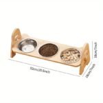 Ec961775 8190 4f13 A26d 7389ec7f8a2a 800x800 1