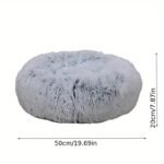 Ecb2cff0 3426 11ee 8bb5 0a580a6929c3