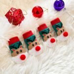 Ecfea012 F2cb 444f Aa83 Af951afc0738