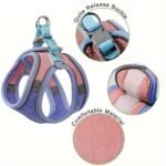 Eefacc686ca528ee309eb84c09632575