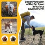 Ef3b1bed B78f 41f3 9adb C82c5d421e82