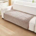 F0312994 A510 407c 9ea5 C869ee2321c1