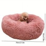 F2990561 D511 415e 985c Bddaeb4e27b6 800x800 1