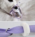 F2e771e0 1cc2 4ab9 842d 5482f9cc8df0 771x800 1