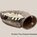 F31e5826 Fd7e 4f06 A707 1e4d4e7a573f 800x800 1