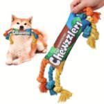 F530095c6fb122737eb5d8fdfe12fd9c