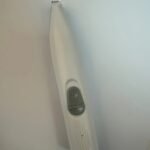 F71abcb4 3032 45ce 82be Be79cdcb7241