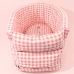 Fa2299a0fe202c90257cca82aa3d0cef