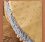 Fac5b59f 047e 4de7 90e6 C288e623bab0 790x734 1