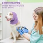 Fe5b33a0 52bb 4de3 94cd B559e79d8c3a 1500x1500 1