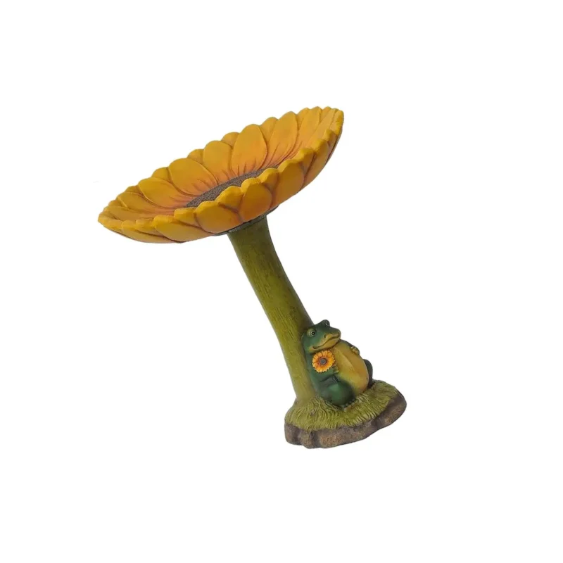 S0025fa81ec444118a3f1c7bdf1a3852e5