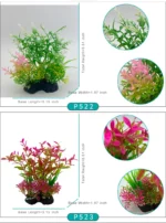 S04ab9c044974462bba90b53361b62352t