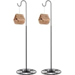 S04ce5b149ffb42929fb15716a1ba11b7f