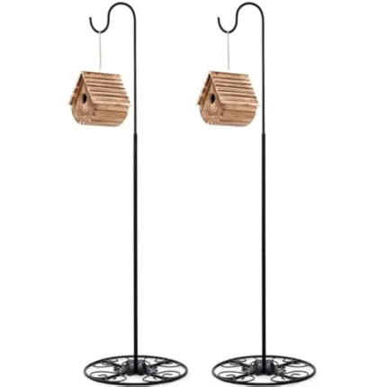 S04ce5b149ffb42929fb15716a1ba11b7f