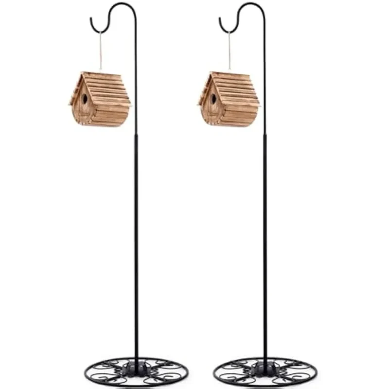 S04ce5b149ffb42929fb15716a1ba11b7f