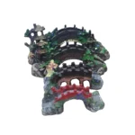 S08be09dcd0a949bba6c94c3943064e4ef