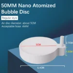 S090f9708e744438584f374aef4c57754q