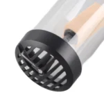 S0ac625b603a245c498014cd65a07cc8bj