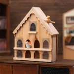 S0acc0fa0524e4dd69ecf11526936e7d2u