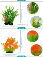 S14d29756254844c4ae9f59c13451abf8j