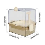 S152ad3096a3046d38b72d0d2e2187357e