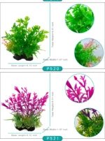 S188a010ae64d49ee92a03d7924a474f0k